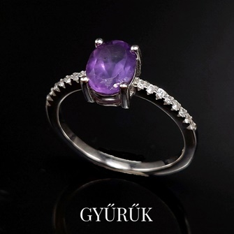 Gemarium Ékszer&Ásvány