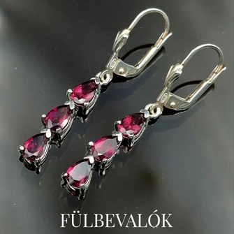 Gemarium Ékszer&Ásvány