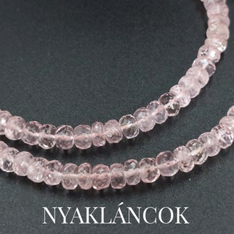 Gemarium Ékszer&Ásvány