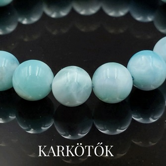 Gemarium Ékszer&Ásvány