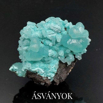 Gemarium Ékszer&Ásvány