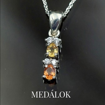 Gemarium Ékszer&Ásvány