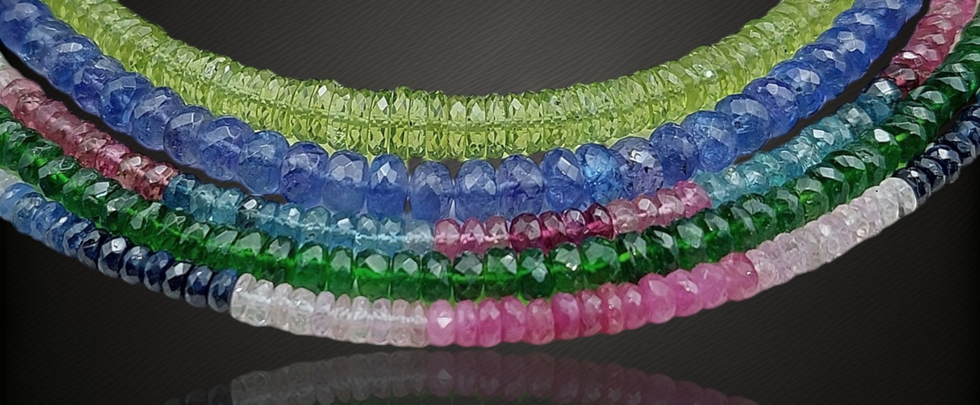 Gemarium Ékszer&Ásvány