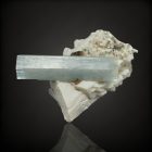 Akvamarin - Namíbia