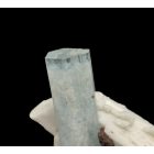 Akvamarin - Namíbia