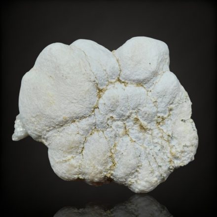 Aluminit - Bicske