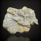 Aluminit - Bicske