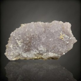 Ametiszt-Gyöngyösoroszi