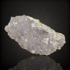 Ametiszt-Gyöngyösoroszi