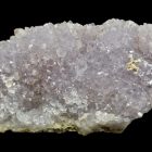 Ametiszt-Gyöngyösoroszi