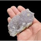 Ametiszt-Gyöngyösoroszi