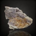 Ametiszt - Gyöngyösolymos