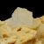 Ankerit - Karancsberény