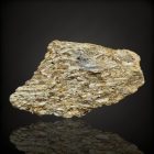 Antimonit - Mátraszentimre