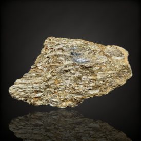 Antimonit - Mátraszentimre