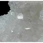 Apofillit - Polgárdi