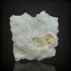 Apofillit - Polgárdi