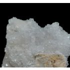 Apofillit - Polgárdi