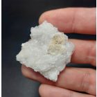 Apofillit - Polgárdi