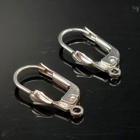 Biztonsági kapcsoló