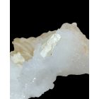 Brazilianit - Brazília