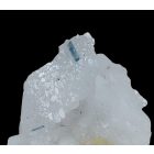 Brazilianit - Brazília