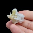 Brazilianit - Brazília