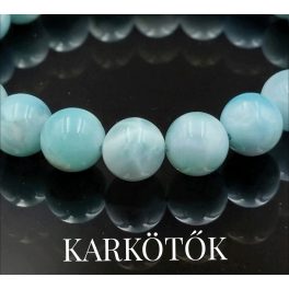 Karkötők