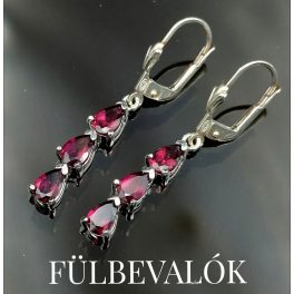 Fülbevalók