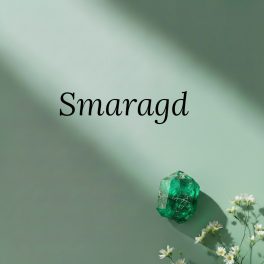Smaragd