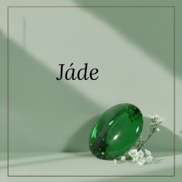 Jáde