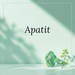 Apatit