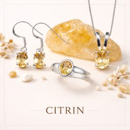Citrin