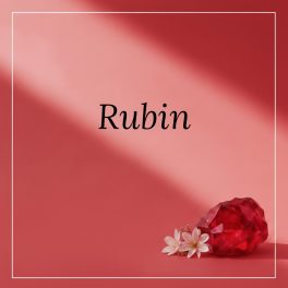 Rubin