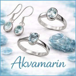 Akvamarin