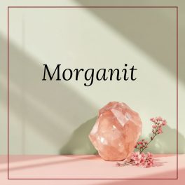Morganit