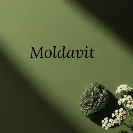 Moldavit