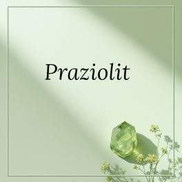 Praziolit