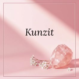 Kunzit
