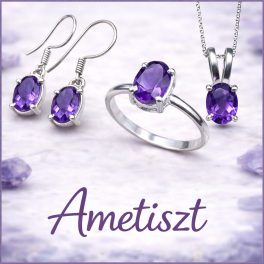 Ametiszt