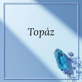 Topáz