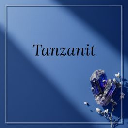 Tanzanit