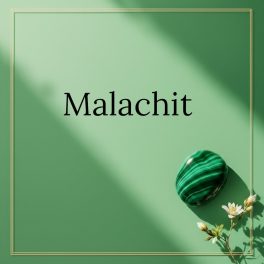 Malachit