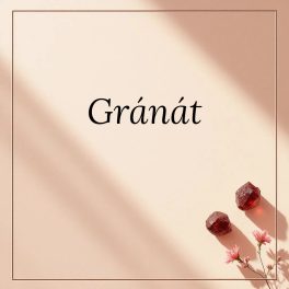 Gránát