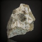 Kabazit - Mátraszentistván