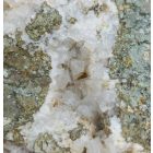 Kabazit - Mátraszentistván