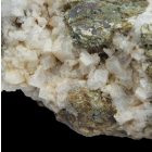 Kabazit - Mátraszentistván