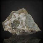 Kabazit - Mátraszentistván