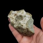 Kabazit - Mátraszentistván