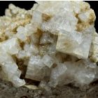 Kabazit - Csehország